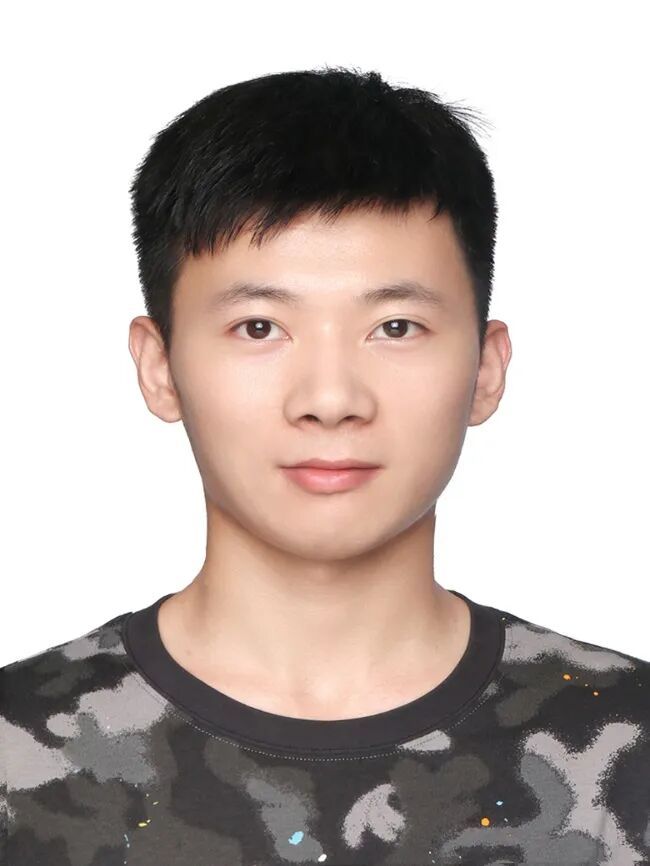 2025优秀党员个人材料_优秀共产党员评选_优秀党务工作者评选