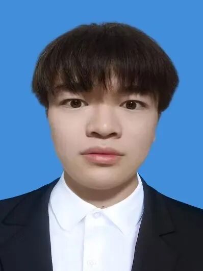 优秀共产党员评选_优秀党务工作者评选_2025优秀党员个人材料