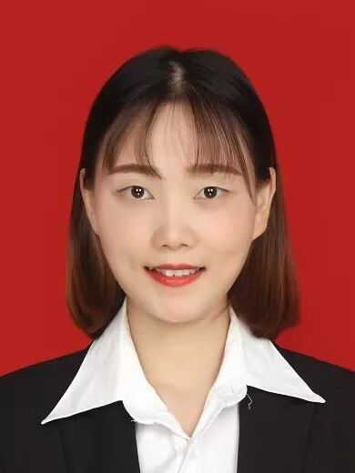 2025优秀党员个人材料_优秀共产党员评选_优秀党务工作者评选