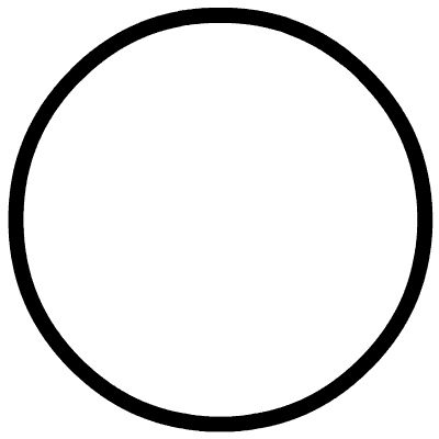 男孩青春期引导_养育男孩_用身体帮助儿子度过青春期