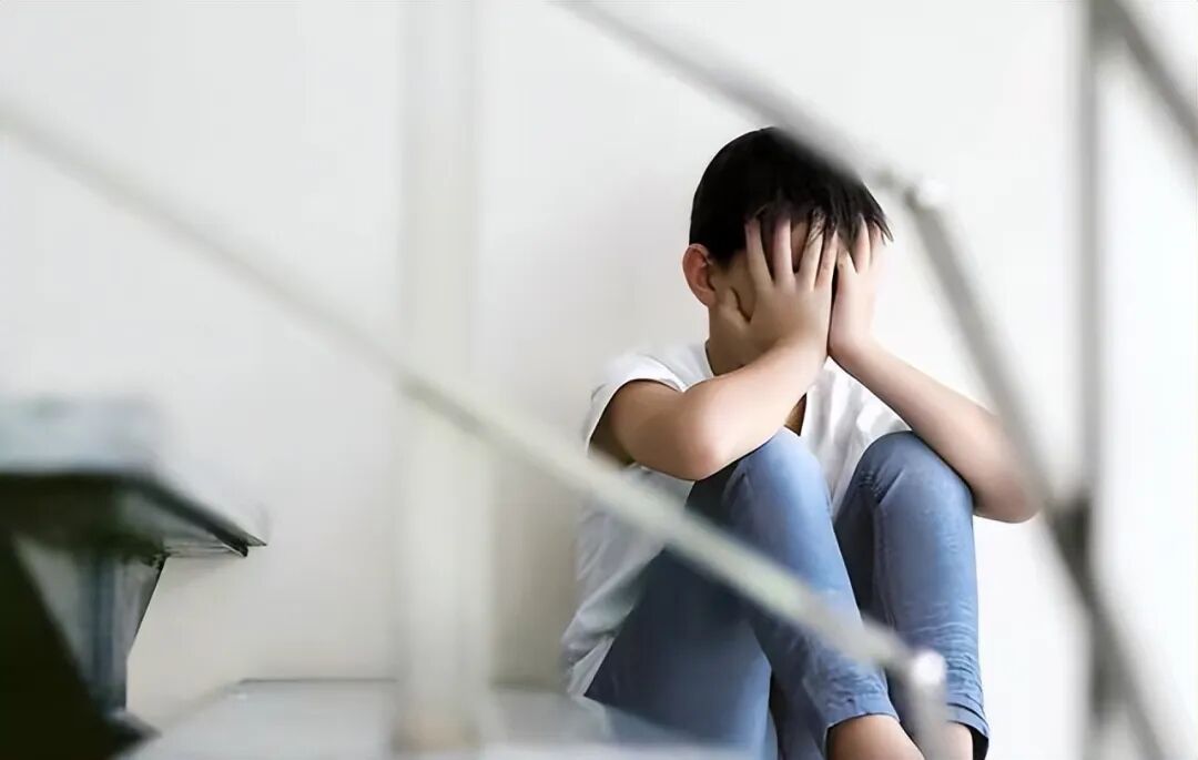 养育男孩_用身体帮助儿子度过青春期_男孩青春期引导