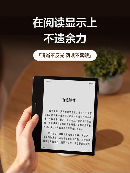 选购指南_电子书阅读器推荐_带搜索功能的阅读器