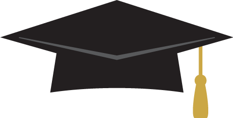 武汉警官职业技术学-武汉警官职业学院2018年高职专科招生简章