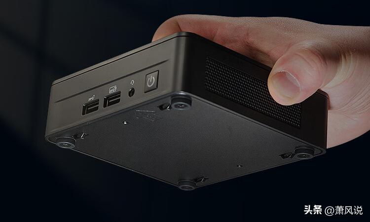 联想百应迷你主机 酷睿13代i5-1340P 性价比_联想电脑主机价格3800