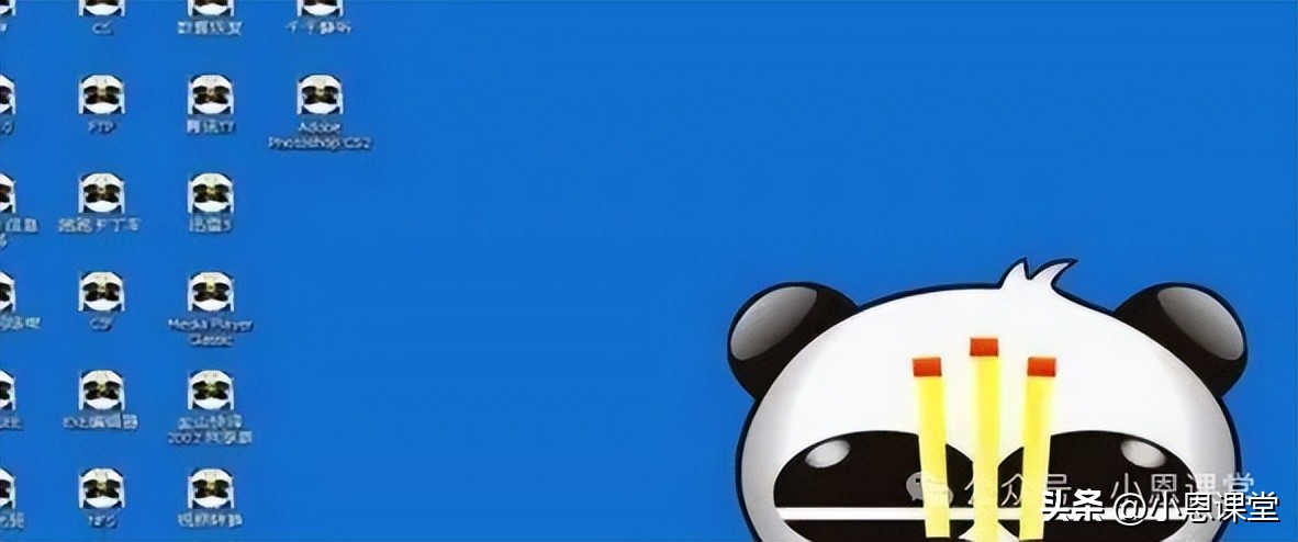 电脑cpu温度过高怎么办-电脑死机怎么办？为什么电脑会老是死机？原因与对策详解