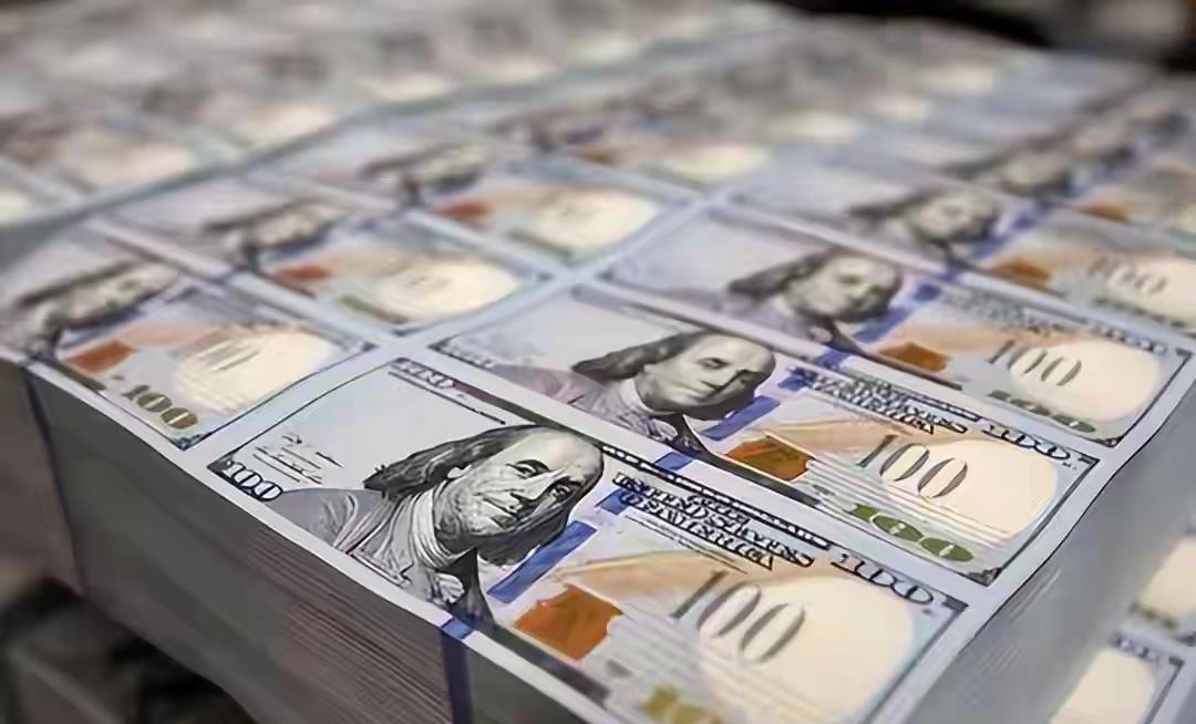 线上兼职找钱_有什么靠谱的线上兼职_在家做兼职赚钱