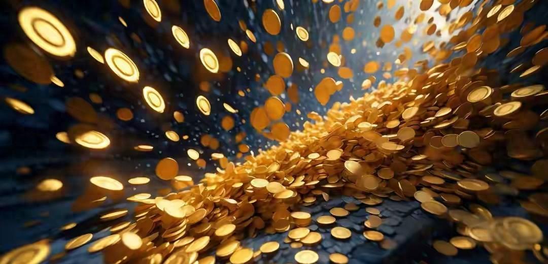 在家做兼职赚钱_线上兼职找钱_有什么靠谱的线上兼职