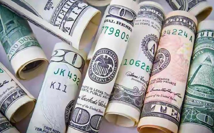 在家做兼职赚钱_线上兼职找钱_有什么靠谱的线上兼职