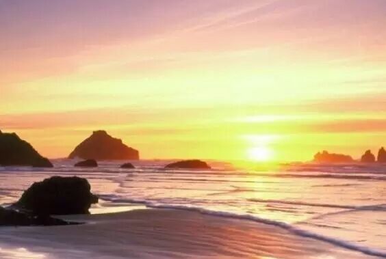 生活中的压力有哪些_如何应对生活压力_释放压力的方法