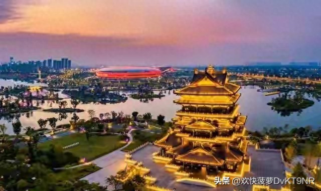 经商有什么好项目吗-不管男人或者女人弄钱最快的办法就是经商