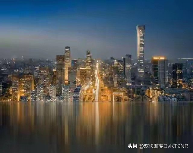 经商有什么好项目吗_如何避免创业失败陷阱_选择创业项目的关键因素