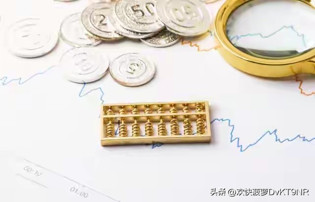 经商有什么好项目吗_如何避免创业失败陷阱_选择创业项目的关键因素