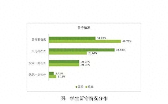 现在找资源都去什么吧-是“小镇错题本”，也没关系