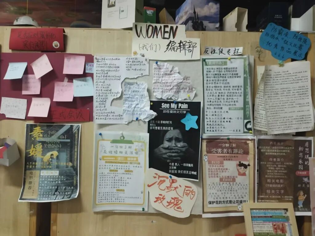 资源现在怎么找_现在找资源都去什么吧_现在资源都去哪找了