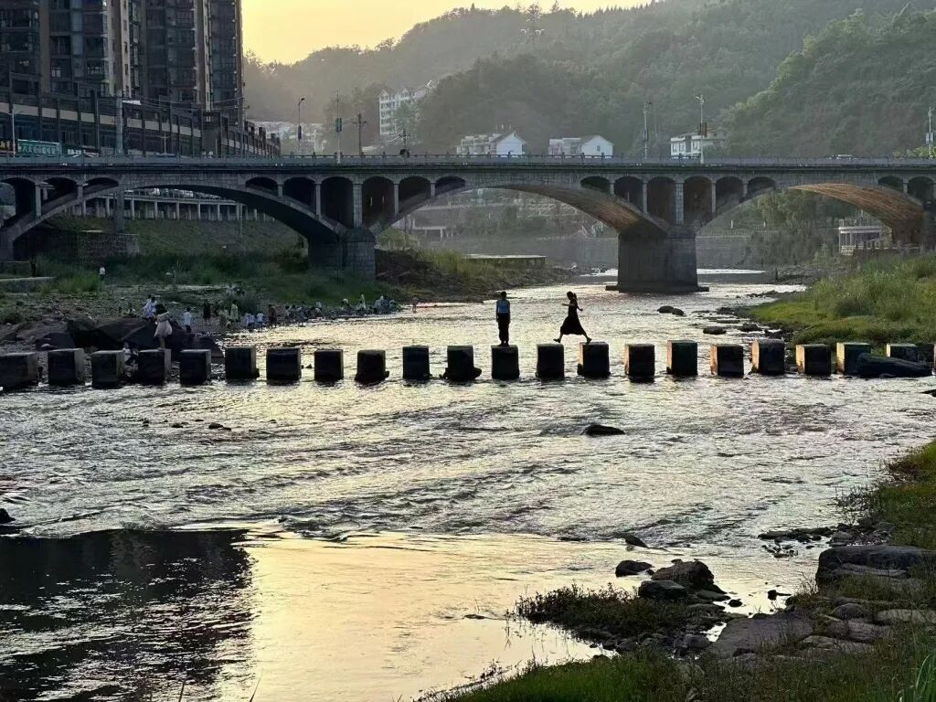 现在资源都去哪找了_资源现在怎么找_现在找资源都去什么吧