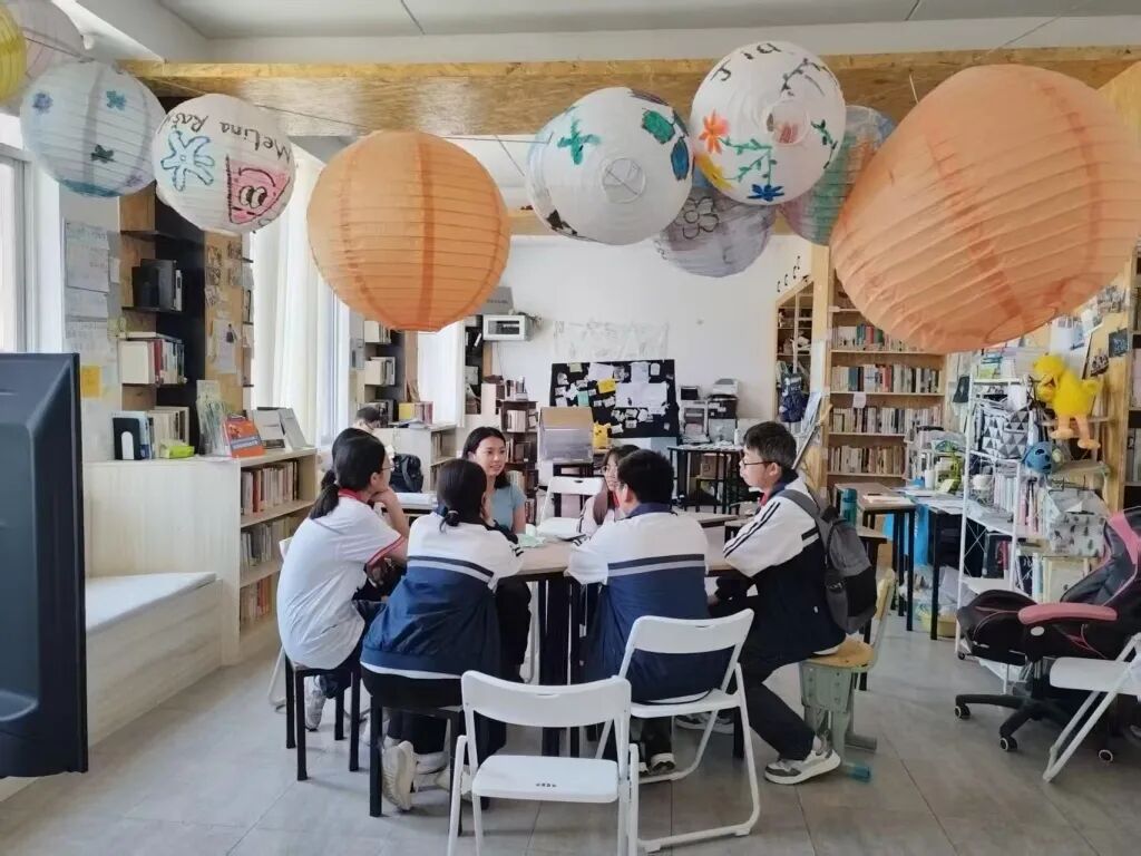 现在找资源都去什么吧_资源现在怎么找_现在资源都去哪找了