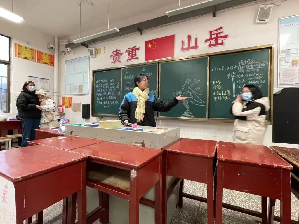 现在资源都去哪找了_资源现在怎么找_现在找资源都去什么吧