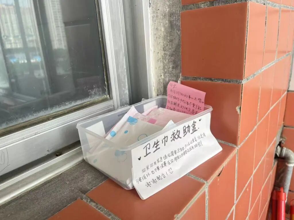 资源现在怎么找_现在找资源都去什么吧_现在资源都去哪找了