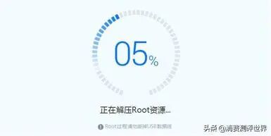 华为手机卸载预装软件_华为荣耀删除自带应用方法_手机怎么删除系统软件