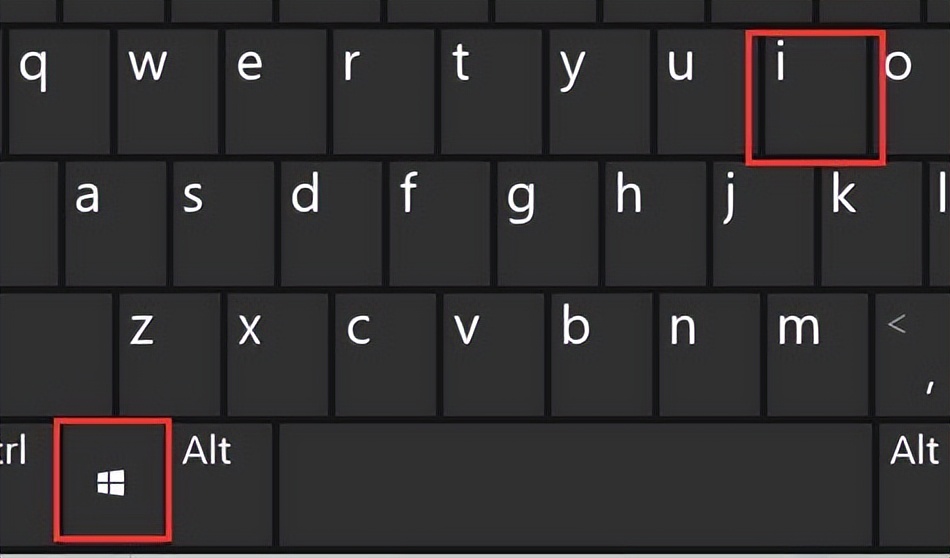win11打游戏输入法总是弹出禁用方法_win10输入法游戏不显示_win11打游戏键盘总是打出字怎么办