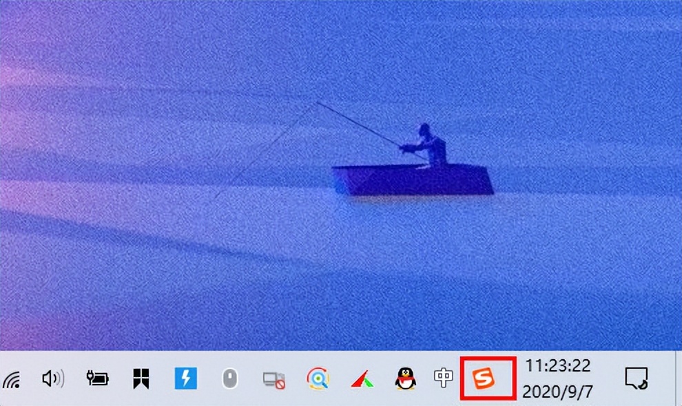 win11打游戏键盘总是打出字怎么办_win11打游戏输入法总是弹出禁用方法_win10输入法游戏不显示