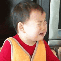 大学生消费能力调查报告-父母每月给大学生多少生活费才够花?答案居然是…