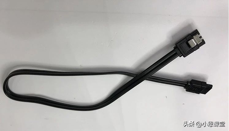 台式机械硬盘安装教程_台式机内存卡安装图解_图文详解安装步骤