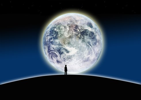 微信小程序 html标签_微信生态改变_微信小程序开发