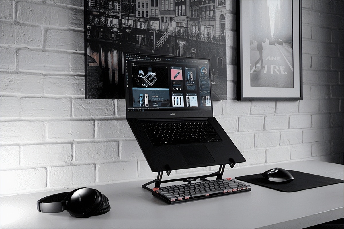 笔记本显卡更换_笔记本电脑显卡类型_笔记本显卡坏了 能启动