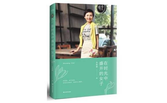 人类衰退之后小说下载_人类衰退之后小说购买_衰退小说人类下载之后怎么看