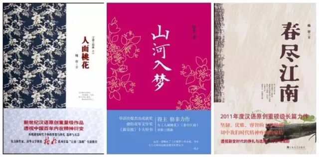 人类衰退之后小说购买_人类衰退之后小说下载_衰退小说人类下载之后怎么看