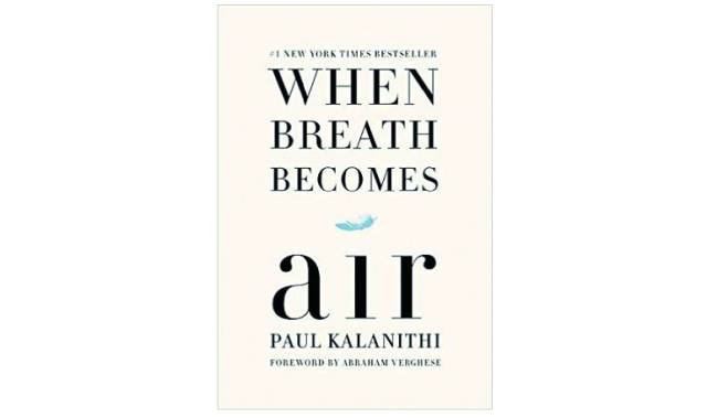 人类衰退之后小说下载_衰退小说人类下载之后怎么看_人类衰退之后小说购买