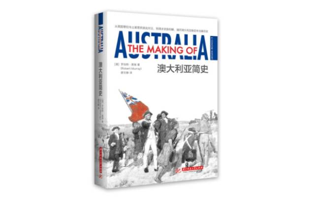 人类衰退之后小说下载_人类衰退之后小说购买_衰退小说人类下载之后怎么看
