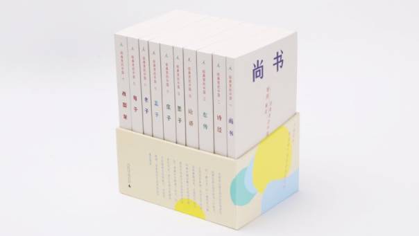 衰退小说人类下载之后怎么看_人类衰退之后小说下载_人类衰退之后小说购买