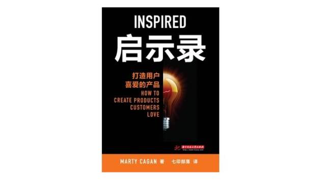 人类衰退之后小说下载_衰退小说人类下载之后怎么看_人类衰退之后小说购买