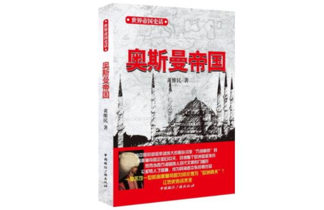 衰退小说人类下载之后怎么看_人类衰退之后小说下载_人类衰退之后小说购买