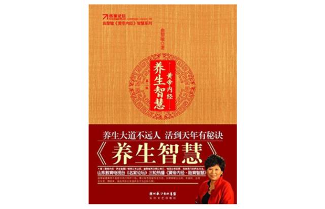 衰退小说人类下载之后怎么看_人类衰退之后小说下载_人类衰退之后小说购买