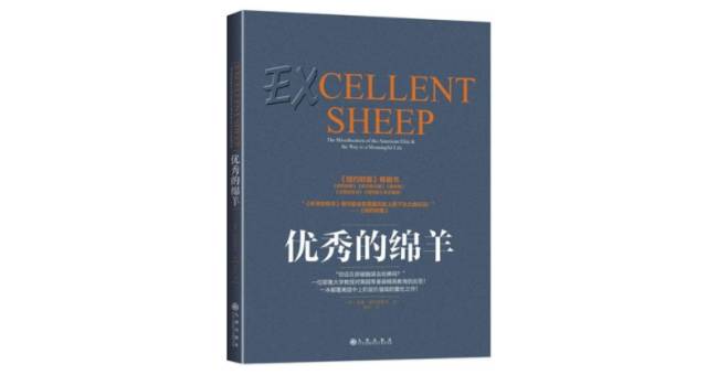 人类衰退之后小说下载_衰退小说人类下载之后怎么看_人类衰退之后小说购买