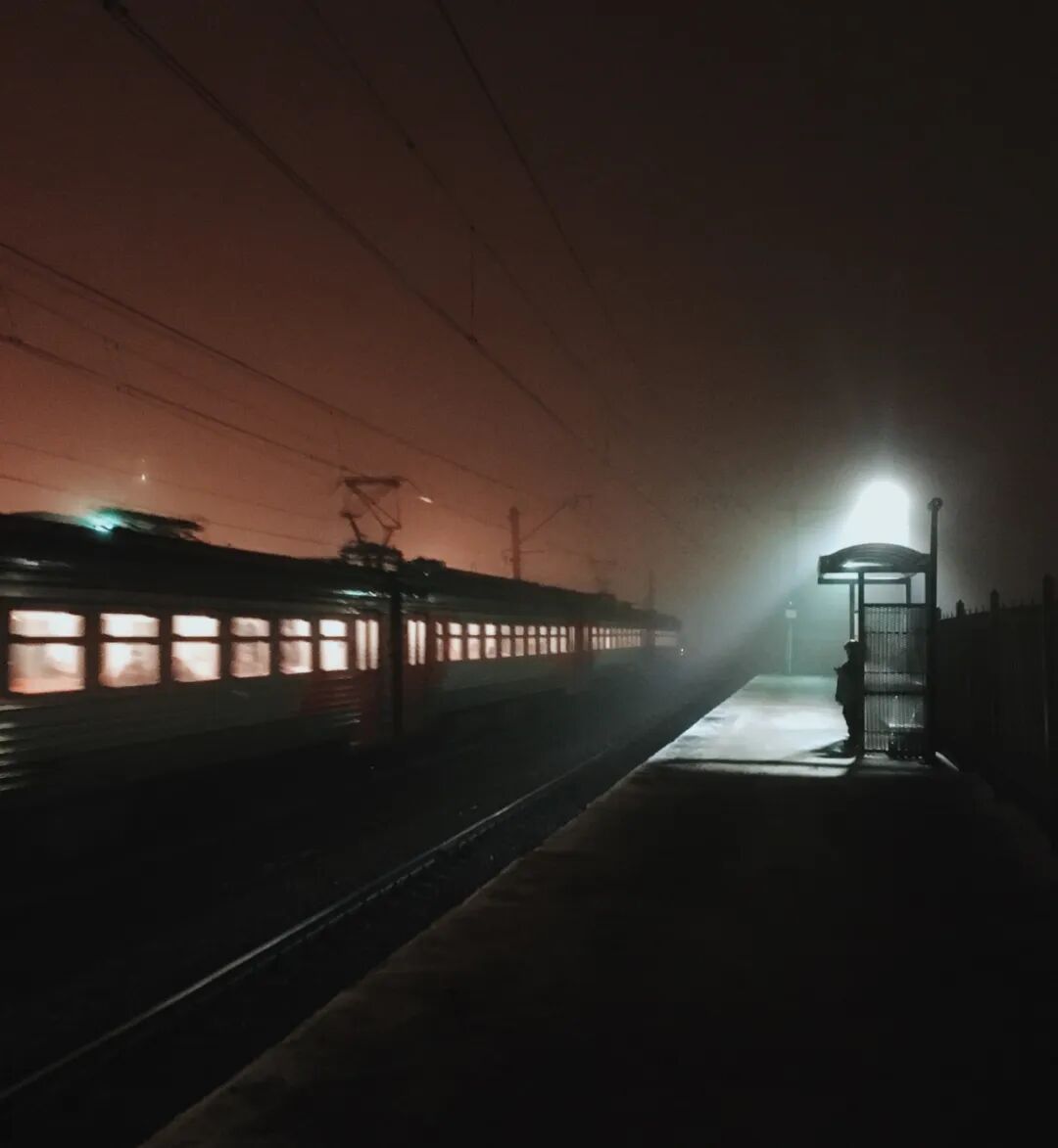 学历重要性_有学历没能力的例子_幸存者偏差