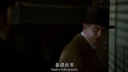 幸存者偏差_学历重要性_有学历没能力的例子