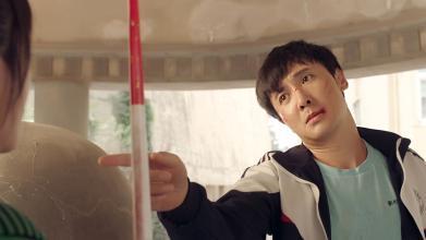 夏洛特烦恼剧情解析_夏洛特烦恼观后说说_夏洛特烦恼爱情观