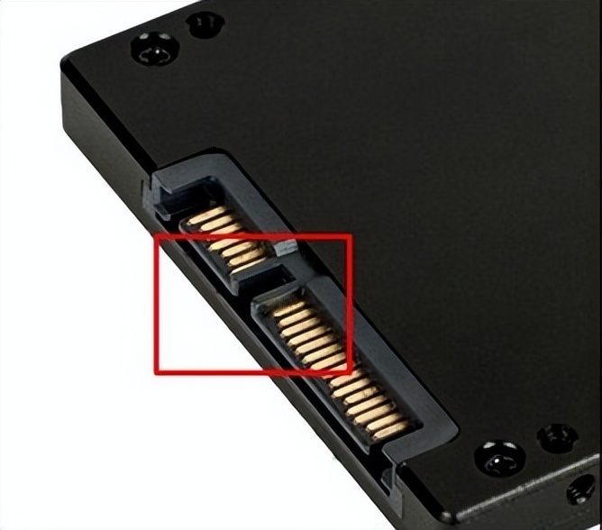 提升旧电脑性能方法_旧电脑升级内存加装固态硬盘_台式电脑增加内存条