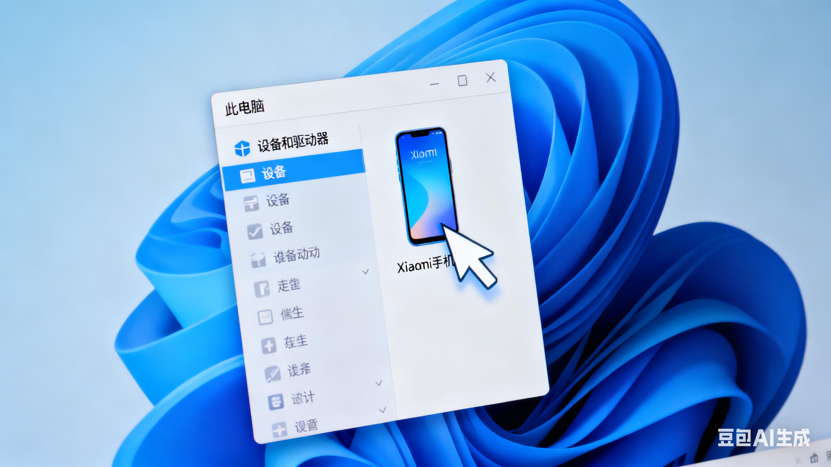 手机照片电脑备份_安卓数据线投影到电脑_安卓手机数据线传输