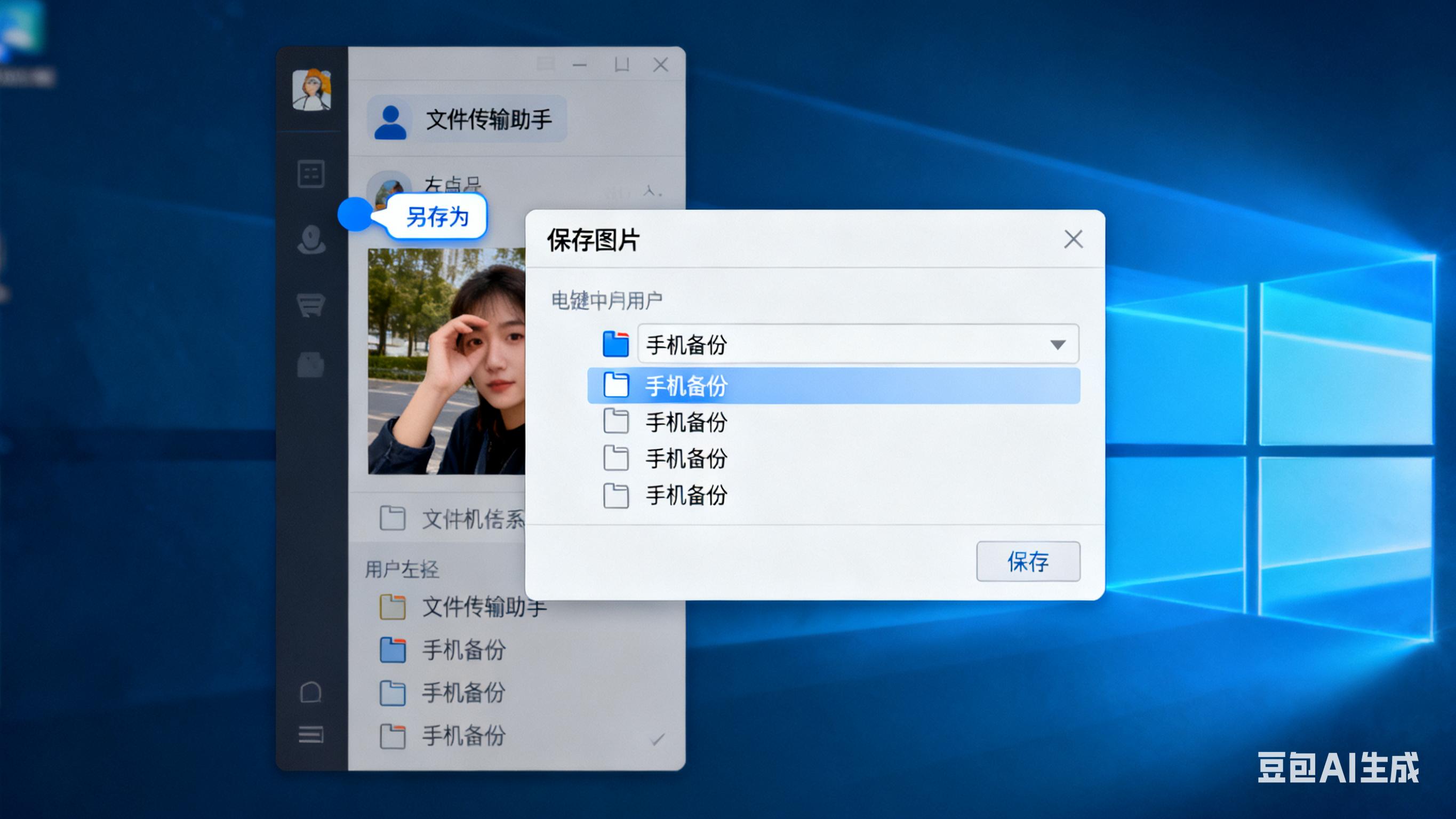 安卓数据线投影到电脑_安卓手机数据线传输_手机照片电脑备份