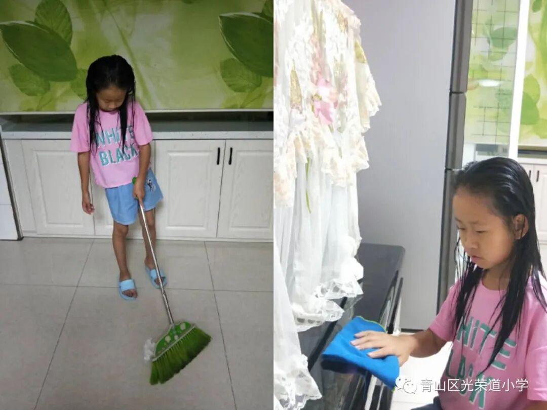 体会到感恩父母的游戏_学会感恩父母_感恩父母的爱