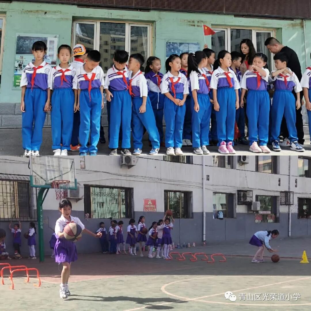 感恩父母的爱_体会到感恩父母的游戏_学会感恩父母