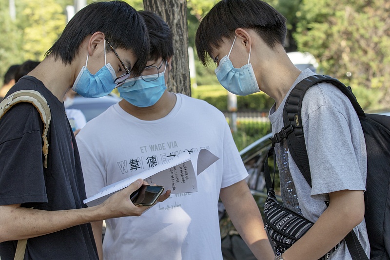 学生会管理部面试技巧_大一新生学生会面试问题_如何准备学生会面试