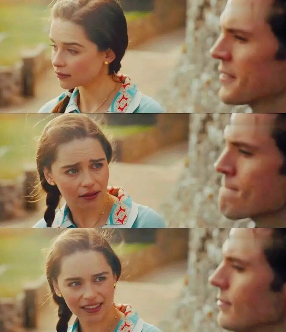 00后朋友圈被骗软件查看微信聊天记录_女孩子智商低被骗钱分析_有专业查聊天记录的吗?