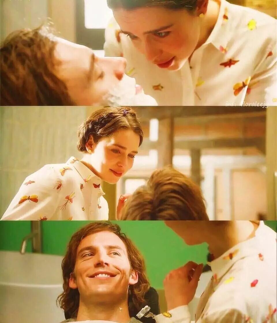 女孩子智商低被骗钱分析_有专业查聊天记录的吗?_00后朋友圈被骗软件查看微信聊天记录