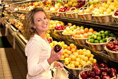 开便利店盈利模式_便利店选址技巧_便利店利润有多少